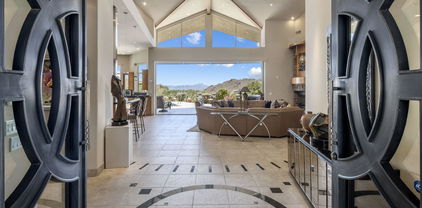 14438 E Shadow Canyon Drive, Fountain Hills