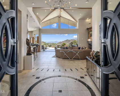 14438 E Shadow Canyon Drive, Fountain Hills