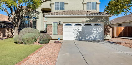3244 W Maldonado Road, Phoenix