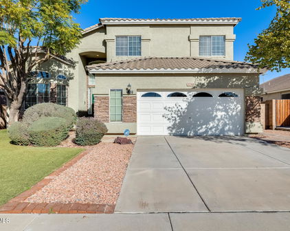 3244 W Maldonado Road, Phoenix