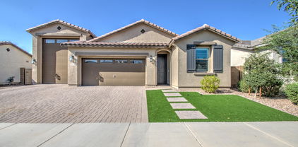 22924 E Estrella Road, Queen Creek