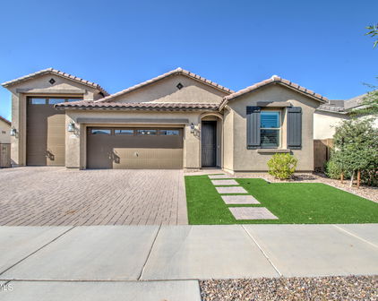 22924 E Estrella Road, Queen Creek