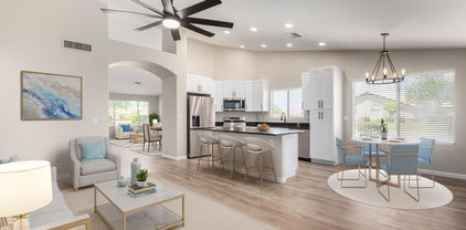 20371 N 109th Lane, Sun City