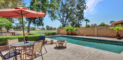 7641 W Escuda Drive, Glendale