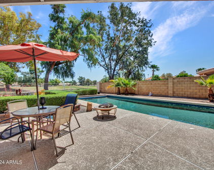 7641 W Escuda Drive, Glendale