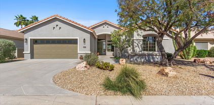 14846 W Devlin Drive, Goodyear