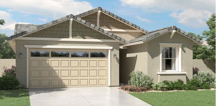 32258 N Tynley Grace Place, San Tan Valley