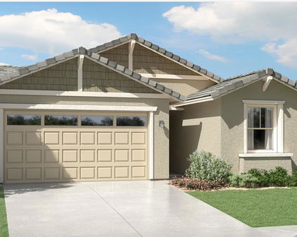 32258 N Tynley Grace Place, San Tan Valley