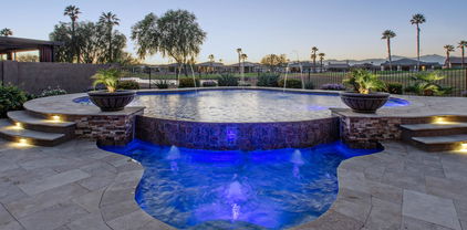 16762 W Windsor Avenue, Goodyear