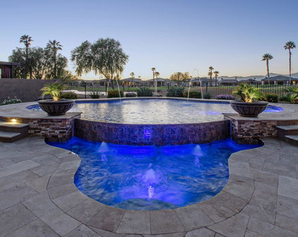 16762 W Windsor Avenue, Goodyear