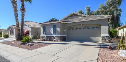 17406 N Fairway Drive, Surprise