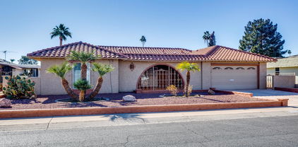 10365 W White Mountain Road, Sun City