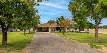 7320 N 181st Avenue, Waddell