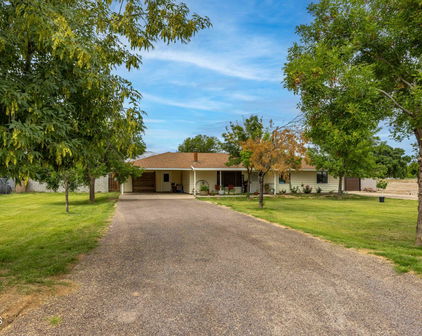 7320 N 181st Avenue, Waddell