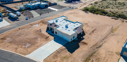 29408 N 244th Drive, Wittmann