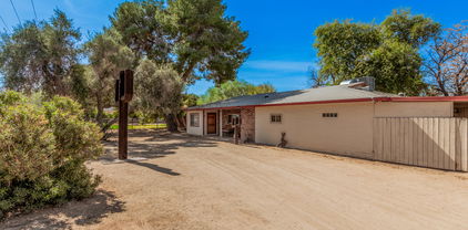 6648 S 27th Avenue, Phoenix