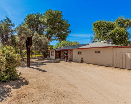 6648 S 27th Avenue, Phoenix