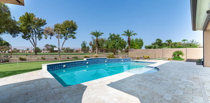 4792 N Barranco Drive, Litchfield Park