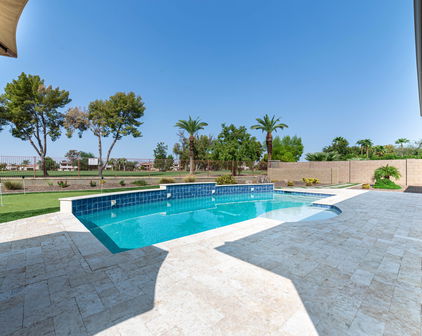 4792 N Barranco Drive, Litchfield Park
