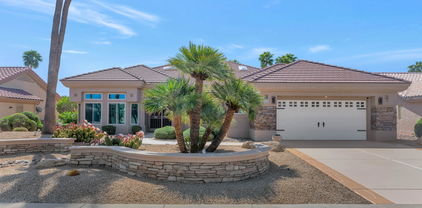 15717 W Whitewood Drive, Sun City West