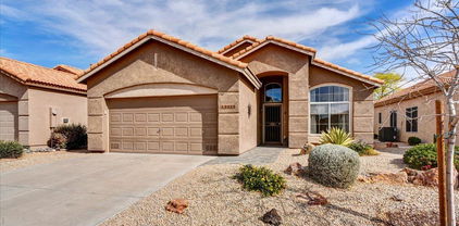19929 N 91st Lane, Peoria