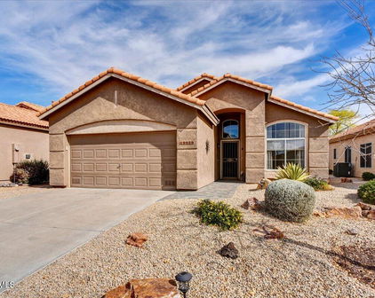 19929 N 91st Lane, Peoria