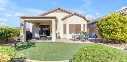 7325 W Pleasant Oak Way, Florence