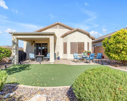 7325 W Pleasant Oak Way, Florence