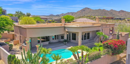 13829 N Sunflower Drive, Fountain Hills