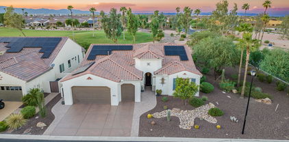 16620 W Windsor Avenue, Goodyear