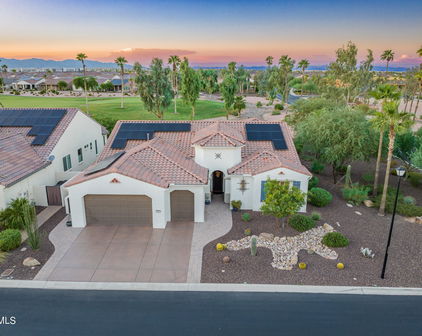 16620 W Windsor Avenue, Goodyear