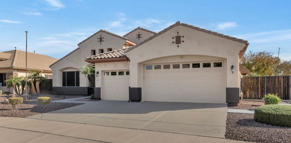 4633 N 127th Drive, Litchfield Park