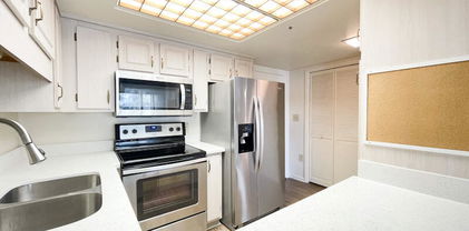 10330 W Thunderbird Boulevard Unit A330, Sun City