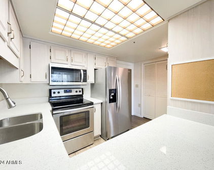 10330 W Thunderbird Boulevard Unit A330, Sun City