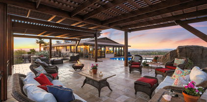 4025 W Sunrise Drive, Laveen