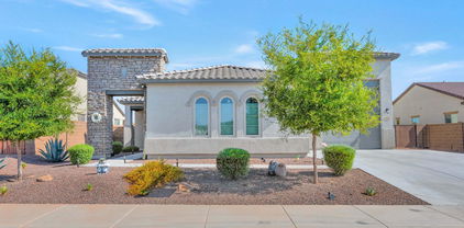 17124 W Alice Avenue, Waddell