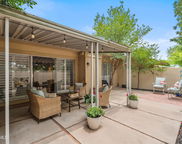 5542 N 10th Street, Phoenix image