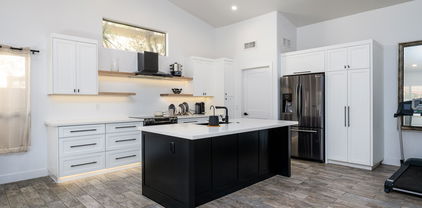 1070 S Butte Lane, Gilbert