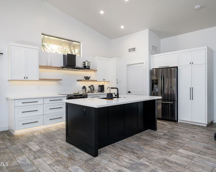 1070 S Butte Lane, Gilbert
