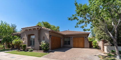 630 E Sunburst Lane, Tempe