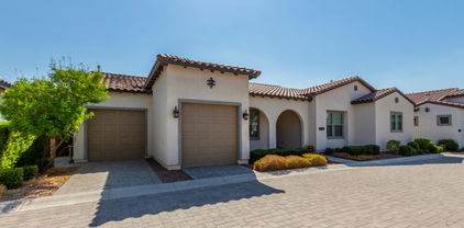 11301 N Northfield Street, Surprise