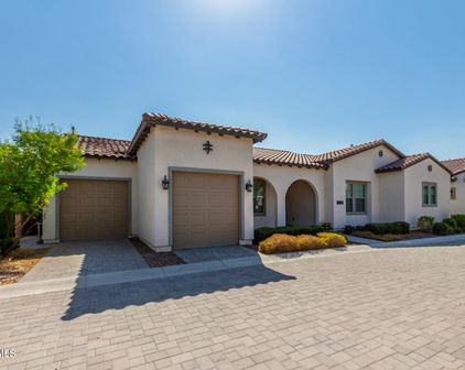 11301 N Northfield Street, Surprise