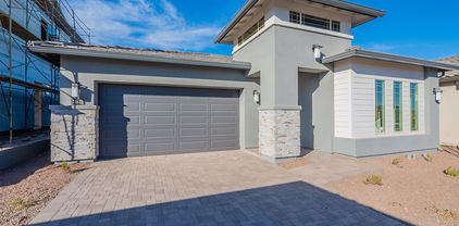 21422 W Meadowbrook Avenue, Buckeye