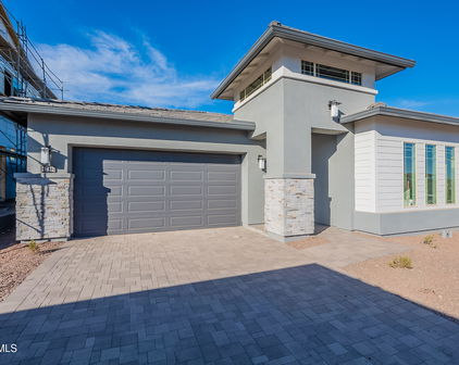 21422 W Meadowbrook Avenue, Buckeye