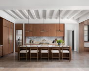 4864 E Lafayette Boulevard, Phoenix image