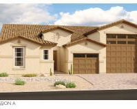16388 W Avenida Del Sol --, Surprise