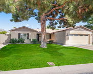 6819 N 10th Place, Phoenix image