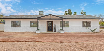 16655 W Hilton Avenue, Goodyear