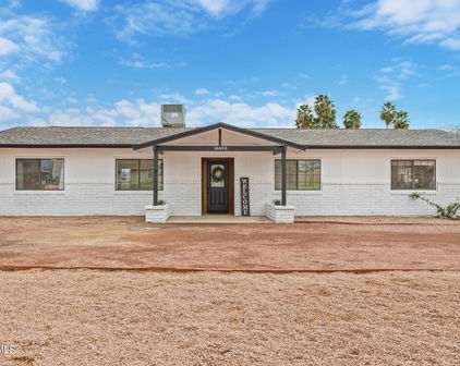 16655 W Hilton Avenue, Goodyear