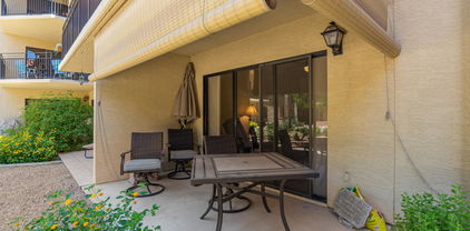 10330 W Thunderbird Boulevard Unit A106, Sun City